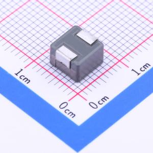 BCIHP0750LD-3R3M商品缩略图