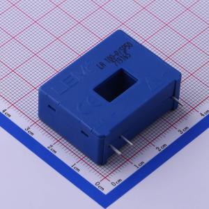 LA100-P/SP50商品缩略图