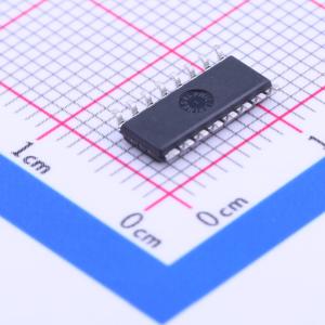 DG413DY-E3商品缩略图