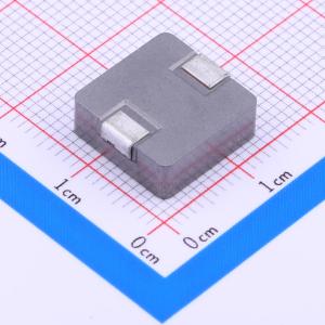 MHCC12050-6R8M-R7商品缩略图