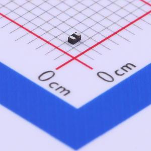 PJSD03LCFN2商品缩略图