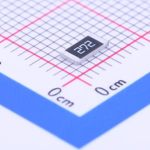 CR2010J2K70E04Z商品缩略图