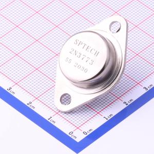 2N3773商品缩略图