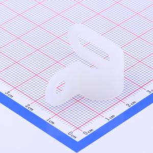 PC-0609商品缩略图