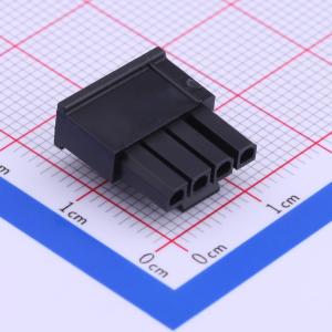 436450408商品缩略图