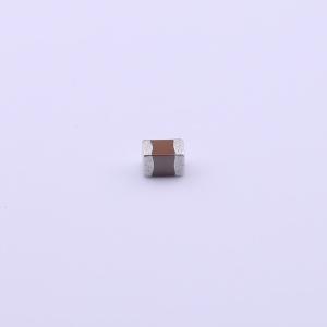 CGA4J3X5R1E475KT0Y0N商品缩略图