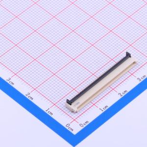 XF3M-6015-1B商品缩略图