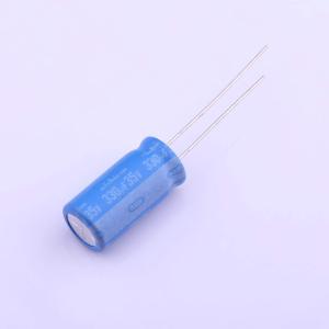 UBW1V331MPD商品缩略图