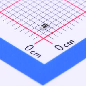 ARG03FTC4700商品缩略图