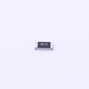 1206W4F412KT5E商品缩略图