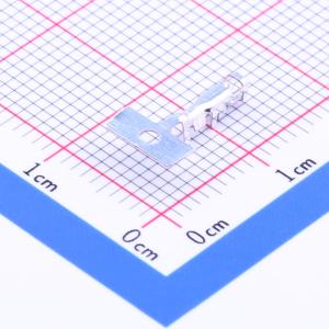 1971795-1商品缩略图