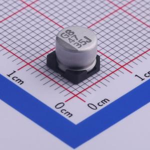 VEJ470K1VTR-0605商品缩略图