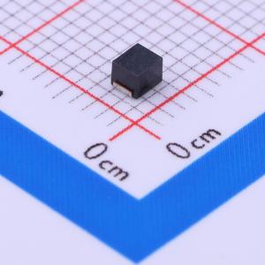 NLCV25T-6R8M-PF商品缩略图