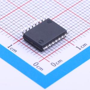 ADUM3401ARWZ商品缩略图