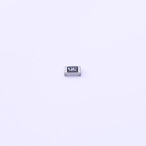 CR0805F43R2P05Z商品缩略图