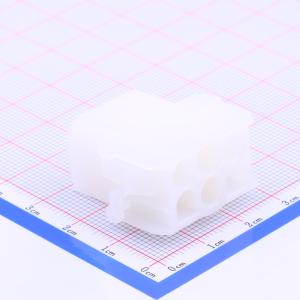 1-480705-0商品缩略图