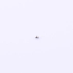 C0201C0G270K500NTA商品缩略图