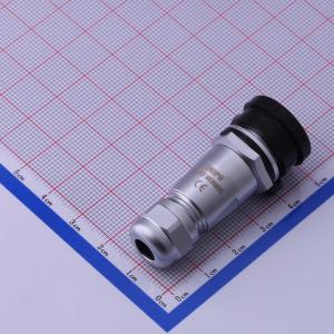 SF1211/S3商品缩略图