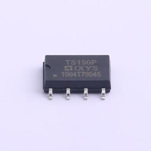 TS190P商品缩略图
