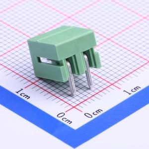 ECH381R-02P商品缩略图