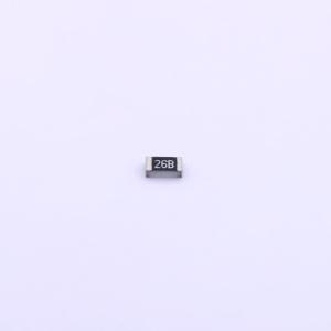 RS-03K1821FT商品缩略图