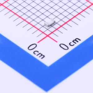 RC0603FR-0735R7L商品缩略图