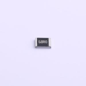 1210W2F680JT5E商品缩略图