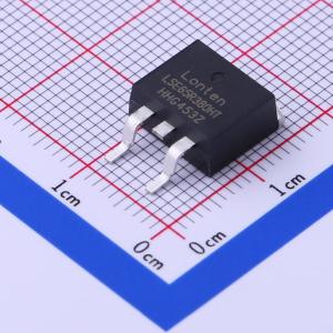 LSE65R380HT商品缩略图