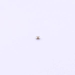 CC0402JRX7R9BB272商品缩略图