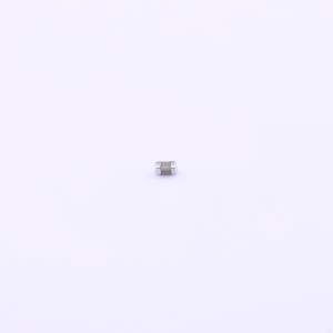 GRM1557U1A302JA01D商品缩略图