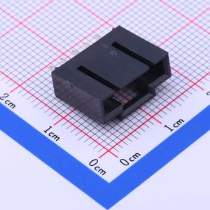 A2547WV-5P商品缩略图