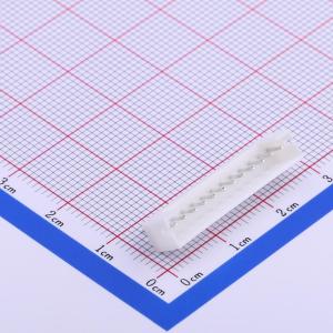 HX20007-12A商品缩略图