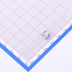 CG31.5L商品缩略图