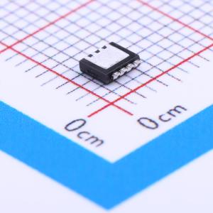 BUK9M12-60E,115商品缩略图