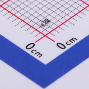 AC0603DR-0710K2L商品缩略图