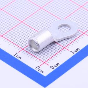 R5.5-4(NJ)商品缩略图