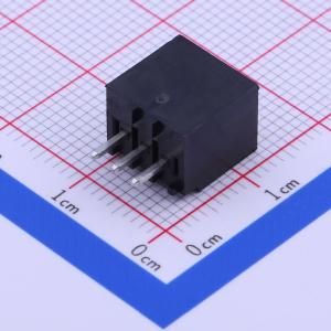 2-644861-3商品缩略图