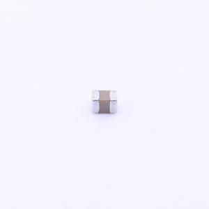 0805X225K100CT商品缩略图