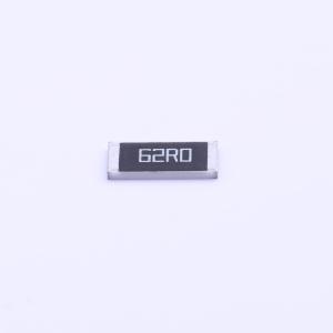 CR2512F62R0E04Z商品缩略图