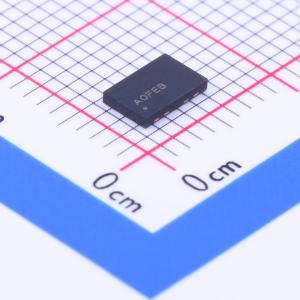 SiT8208AI-31-33E-10.0000000D商品缩略图