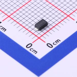 DFLZ8V2-7商品缩略图