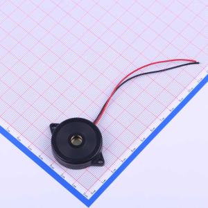 GPC35085L100-5V商品缩略图