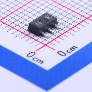 2SK3475(TE12L,F)商品缩略图