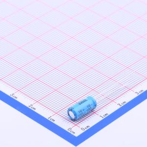 ECR1CPT101MLL050011商品缩略图