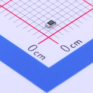 RS-03K5492FT商品缩略图