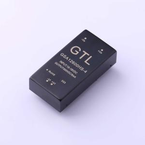 GSA12600HS-4商品缩略图