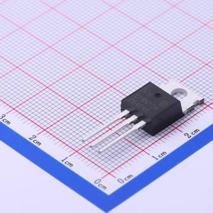 VST018N10MS商品缩略图