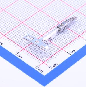964261-2商品缩略图