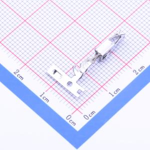 964284-2商品缩略图