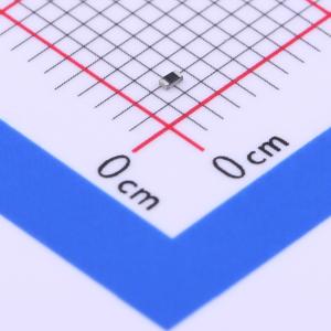 薄膜电阻 100Ω ±0.1% 60mW
